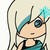 :iconquebec-ask: