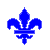 Quebec-DA :iconquebec-da: