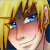 :iconquebecrapefaceplz: