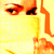 :iconquebelly: