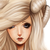 :iconquebits: