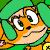 :iconquebracabeza13: