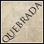 :iconquebrada: