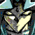 :iconquechnitlan: