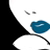 :iconquechy: