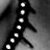:iconquecksilver: