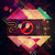 :iconqued1: