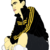 :iconquedhavoc: