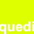 :iconquedi: