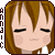 :iconqueeeal: