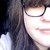 :iconqueeeeeenc: