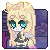 :iconqueeencake: