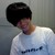 :iconqueefkwifkeef: