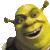 :iconqueefplz: