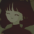 queefstiel :iconqueefstiel: