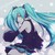 :iconqueel-nyan: