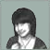 :iconqueely: