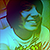 :iconqueemo: