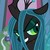 :iconqueen--chrysalis: