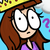 :iconqueen--of--nothing:
