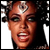 :iconqueen-akasha: