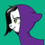 :iconqueen-alice: