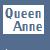 :iconqueen-anne: