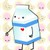 :iconqueen-artypants: