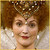 :iconqueen-bessplz: