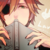 :iconqueen-blades: