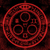 :iconqueen-capper: