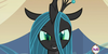 :iconqueen-chrysallis: