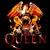 :iconqueen-club: