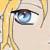:iconqueen-cucumber: