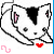 :iconqueen-cupcake-neko: