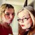 :iconqueen-cupcake:
