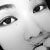 :iconqueen-dazzle:
