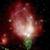 :iconqueen-desert-rose: