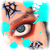 :iconqueen-drama:
