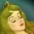 :iconqueen-duck:
