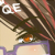 :iconqueen-elle: