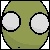 :iconqueen-emilily: