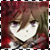 :iconqueen-flies: