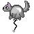 :iconqueen-flower:
