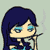 :iconQueen-Frog: