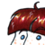 Queen-Frog :iconqueen-frog: