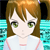 :iconqueen-frost: