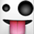 :iconqueen-frost:
