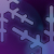 :iconqueen-frostine: