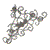 :iconqueen-geometric: